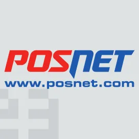 Posnet